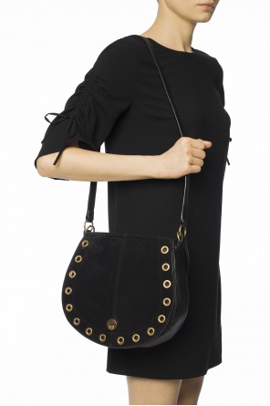 'kriss' shoulder bag, zdjęcie 2 'kriss' shoulder bag od See By Chloe